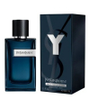 Yves Saint Laurent Y Intense 100ml Духи Ив Сен Лоран Интенс