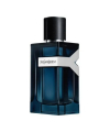 Yves Saint Laurent Y Intense 100ml Духи Ив Сен Лоран Интенс