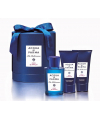 Аква ди Парма Блю Медитерранео Фико ди Амальфи Fico di Amalfi 75ml