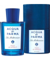 Аква ди Парма Блю Медитерранео Фико ди Амальфи Fico di Amalfi 75ml