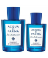 Аква ди Парма Можжевельник Сардинии Ginepro di Sardegna 75ml Acqua di Parma Blu Mediterraneo Ginepro di Sardegna