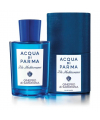 Аква ди Парма Можжевельник Сардинии Ginepro di Sardegna 75ml Acqua di Parma Blu Mediterraneo Ginepro di Sardegna