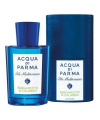 Аква ди Парма Бергамот Калабрия Bergamotto Di Calabria 75ml