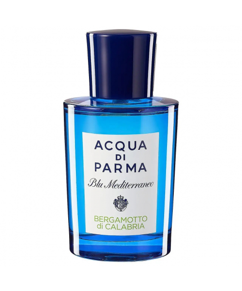 Аква ди Парма Бергамот Калабрия Bergamotto Di Calabria 75ml