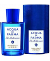 Аква ди Парма Миндаль Сицилии Mandorlo di Sicilia 75ml