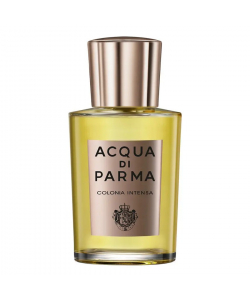 Acqua di Parma Colonia Intensa 100ml edc Аква ди Парма Колония Интенса