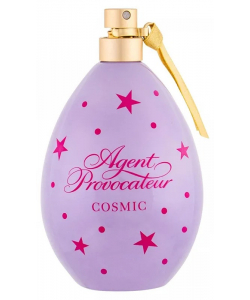 Agent Provocateur Cosmic 100ml Женские Духи Агент Провокатор Космик