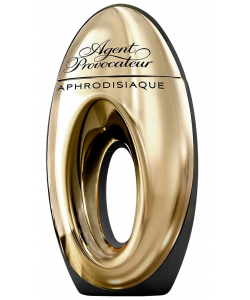 Agent Provocateur Aphrodisiaque 80ml Агент Провокатор Афродизиак