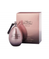 Agent Provocateur Miss AP 100ml Агент Провокатор Мисс А.П.