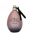 Agent Provocateur Miss AP 100ml Агент Провокатор Мисс А.П.