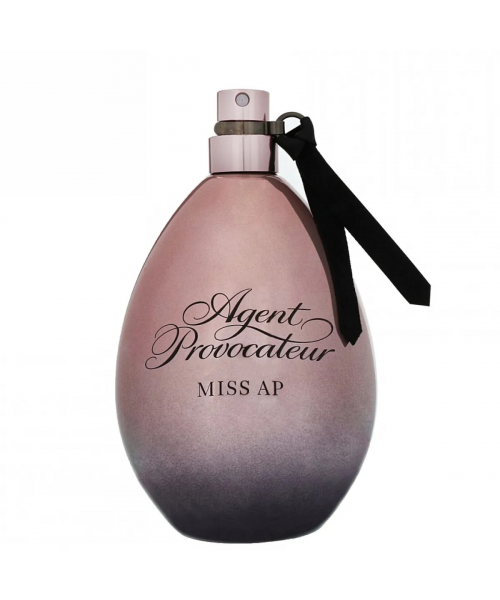 Agent Provocateur Miss AP 100ml Агент Провокатор Мисс А.П.