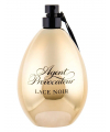 Agent Provocateur Lace Noir 100ml Женская Парфюмированная вода Агент Провокатор Лэйс Нуар