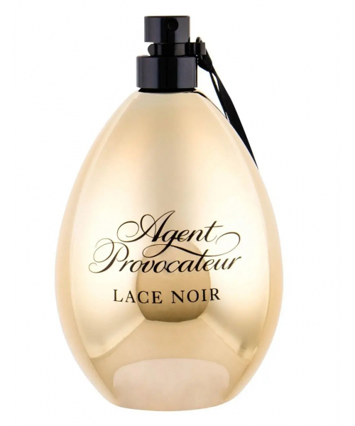 Agent Provocateur Lace Noir 100ml Женская Парфюмированная вода Агент Провокатор Лэйс Нуар