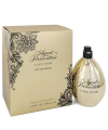 Agent Provocateur Lace Noir 100ml Женская Парфюмированная вода Агент Провокатор Лэйс Нуар