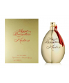 Agent Provocateur Maitresse 50ml Женская Парфюмированная вода Агент Провокатор Госпожа