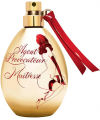 Agent Provocateur Maitresse 50ml Женская Парфюмированная вода Агент Провокатор Госпожа