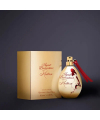 Agent Provocateur Maitresse 50ml Женская Парфюмированная вода Агент Провокатор Госпожа