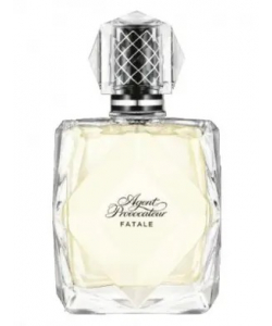 Agent Provocateur Fatale 100ml edp Агент Провокатор Фаталь