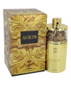 Ajmal Aurum 75Ml Edp Женские Духи Аджмал Аурум
