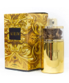 Ajmal Aurum 75Ml Edp Женские Духи Аджмал Аурум