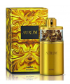 Ajmal Aurum 75Ml Edp Женские Духи Аджмал Аурум