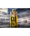 Ajmal Aurum 75Ml Edp Женские Духи Аджмал Аурум
