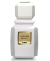 Ajmal Cuir Musc 100ml edp Нишевый Парфюм Аджмал Куир Муск