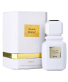 Ajmal Cuir Musc 100ml edp Нишевый Парфюм Аджмал Куир Муск
