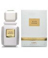 Ajmal Cuir Musc 100ml edp Нишевый Парфюм Аджмал Куир Муск