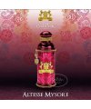 Alexandre J Altesse Mysore 100ml edp Женские Духи Александр Джей Алтесе Майсор / Высочество Майсур Tester