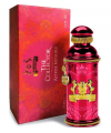 Alexandre J Altesse Mysore 100ml edp Женские Духи Александр Джей Алтесе Майсор / Высочество Майсур Tester