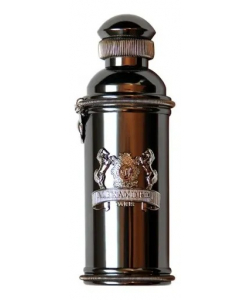 Alexandre J Argentic 100ml Александр Джей Аргентик