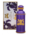 Alexandre J Iris Violet 100ml edp Парфумована Вода Олександр Джей Ірис Віолет / Фіолетовий Ірис