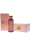 Alexandre J Rose Oud 100ml edp Парфюмированная Вода Александр Джей Роуз Уд / Розовый Уд