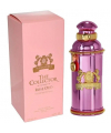 Alexandre J Rose Oud 100ml edp Парфюмированная Вода Александр Джей Роуз Уд / Розовый Уд