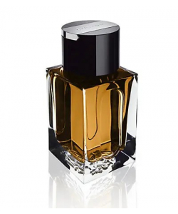 Dunhill Custom 100ml edt (чувственный, харизматичный, благородный, притягательный, изысканный)