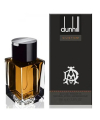 Dunhill Custom 100ml edt (чувственный, харизматичный, благородный, притягательный, изысканный)