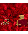 Al Haramain Belle Rouge 100ml Нишевые Духи Аль Харамейн Бель Руж 
