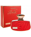 Al Haramain Belle Rouge 100ml Нишевые Духи Аль Харамейн Бель Руж 