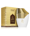 Al Haramain Rafia Gold 100ml Нишевые Духи Аль Харамейн Рафия Голд
