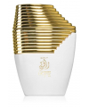 Al Haramain Rafia Gold 100ml Нишевые Духи Аль Харамейн Рафия Голд