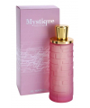 Al Haramain Mystique Femme 100ml Нишевые Духи Аль Харамейн Мистик Фемм
