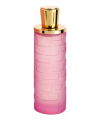 Al Haramain Mystique Femme 100ml Нишевые Духи Аль Харамейн Мистик Фемм
