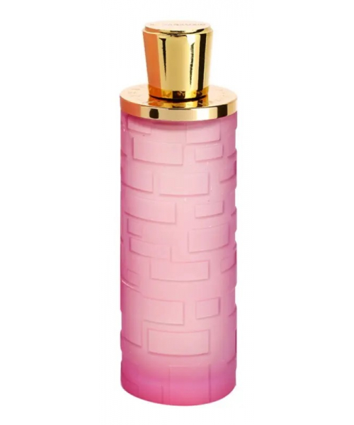Al Haramain Mystique Femme 100ml Нишевые Духи Аль Харамейн Мистик Фемм