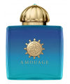 Amouage Figment Woman 100ml Женские Духи Амуаж Фигмент Вуман