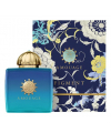 Amouage Figment Woman 100ml Женские Духи Амуаж Фигмент Вуман