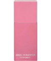 Angel Schlesser Femme Adorable 100ml Туалетная вода Женская Ангел Шлессер Фем Адорабл