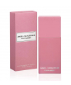 Angel Schlesser Femme Adorable 100ml Туалетная вода Женская Ангел Шлессер Фем Адорабл