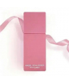 Angel Schlesser Femme Adorable 100ml Туалетная вода Женская Ангел Шлессер Фем Адорабл