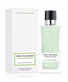 Angel Schlesser Madera de Naranjo 100ml edt Ангел Шлессер Мадера де Наранджо